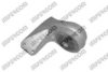 ORIGINAL IMPERIUM 31387 Engine Mounting